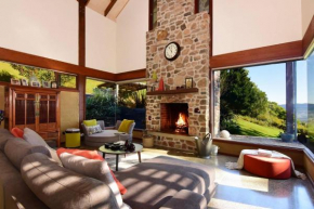 Womberroo, Kangaroo Valley, Bellawongarah